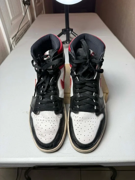 SOLD SOLD SOLD 🚩🚩🚩 NOT AVAILABLE - Picture 12 of 13